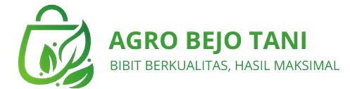 agrobejotani.com